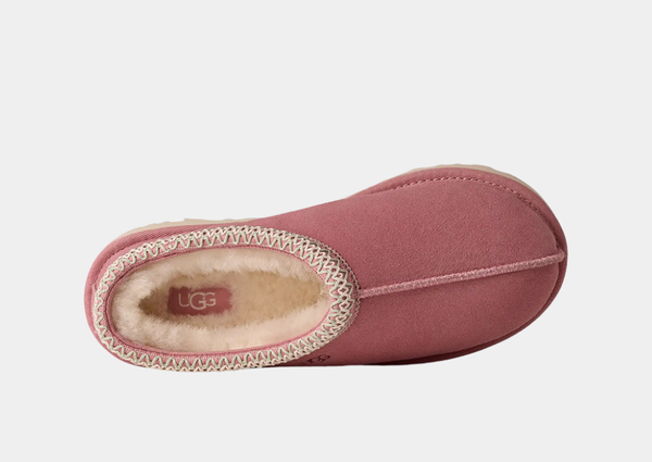 UGG Tasman II Women's Slippers