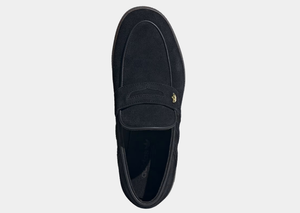 Adidas Handball Spezial Loafer Women's Trainers