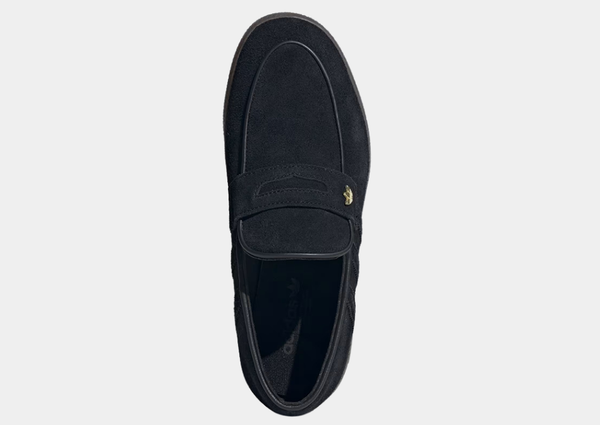 Adidas Handball Spezial Loafer Women's Trainers