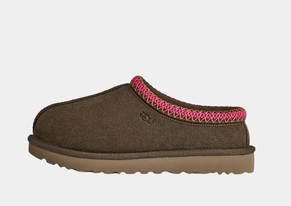 UGG Tasman II Women's Slippers
