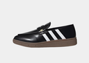Adidas Handball Spezial Loafer Women's Trainers