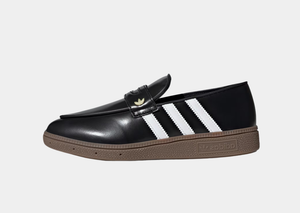 Adidas Handball Spezial Loafer Women's Trainers