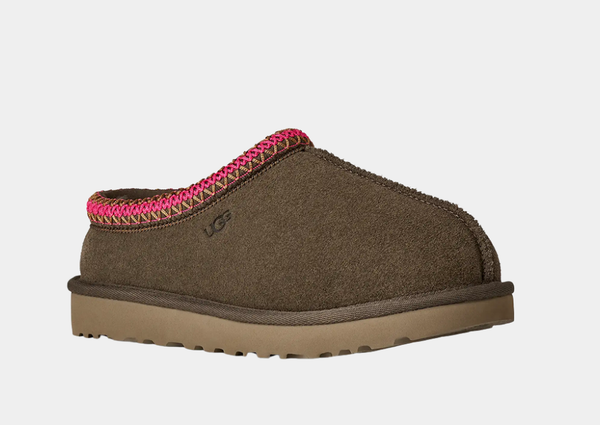 UGG Tasman II Women's Slippers