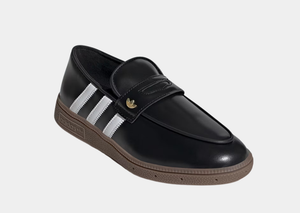Adidas Handball Spezial Loafer Women's Trainers