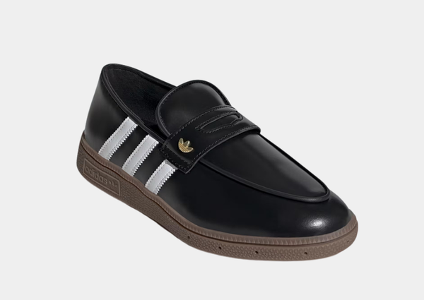 Adidas Handball Spezial Loafer Women's Trainers