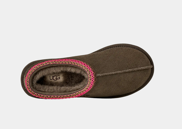 UGG Tasman II Women's Slippers