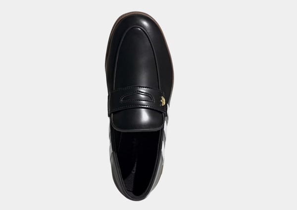 Adidas Handball Spezial Loafer Women's Trainers