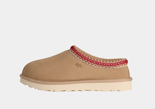 UGG Tasman II Women's Slippers