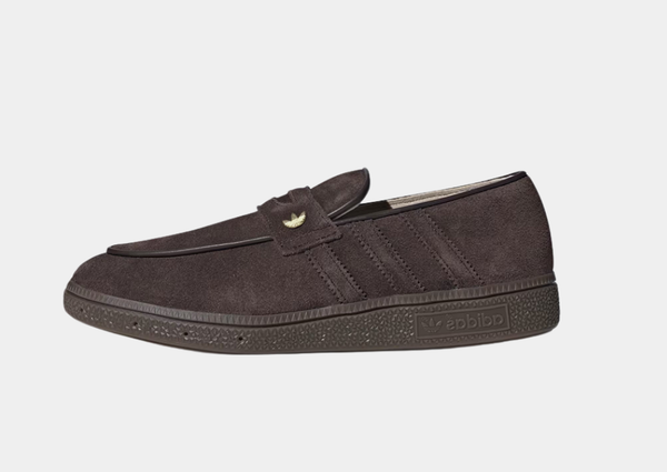 Adidas Handball Spezial Loafer Women's Trainers