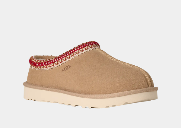 UGG Tasman II Women's Slippers