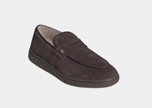 Adidas Handball Spezial Loafer Women's Trainers