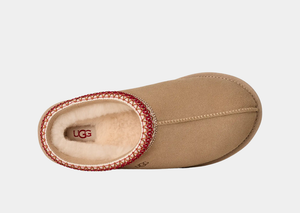 UGG Tasman II Women's Slippers
