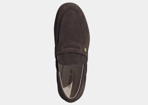 Adidas Handball Spezial Loafer Women's Trainers