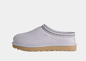 UGG Tasman II Women's Slippers