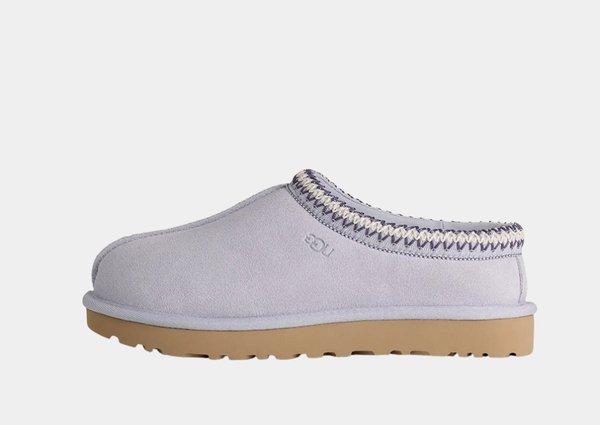 UGG Tasman II Women's Slippers