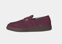 Adidas Handball Spezial Loafer Women's Trainers