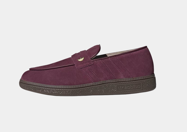 Adidas Handball Spezial Loafer Women's Trainers