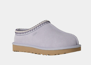 UGG Tasman II Women's Slippers