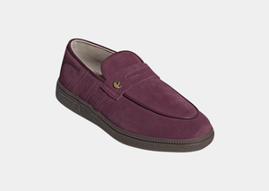 Adidas Handball Spezial Loafer Women's Trainers