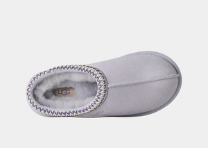 UGG Tasman II Women's Slippers