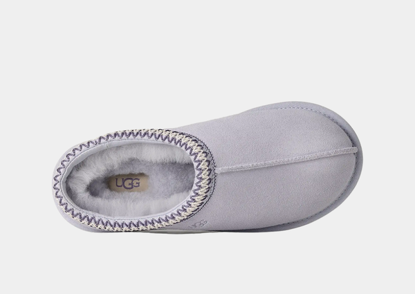 UGG Tasman II Women's Slippers