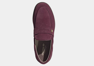 Adidas Handball Spezial Loafer Women's Trainers