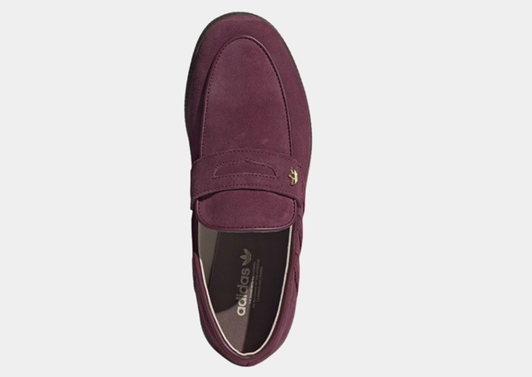 Adidas Handball Spezial Loafer Women's Trainers
