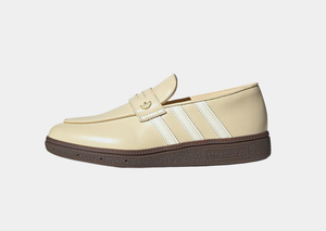Adidas Handball Spezial Loafer Women's Trainers
