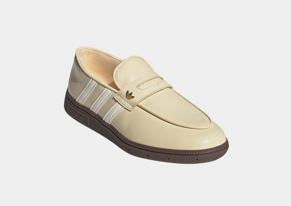 Adidas Handball Spezial Loafer Women's Trainers