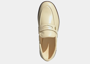 Adidas Handball Spezial Loafer Women's Trainers