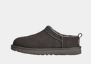 UGG Classic Micro Women's Ankle Boots