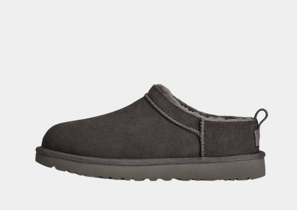 UGG Classic Micro Women's Ankle Boots