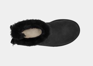 UGG Mini Bailey Bow II Women's Boots