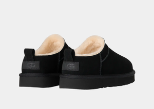 UGG Classic Micro Women's Ankle Boots