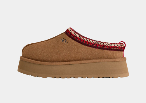 UGG Tazz II Women's Platform Slippers