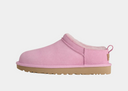 UGG Classic Micro Women's Ankle Boots