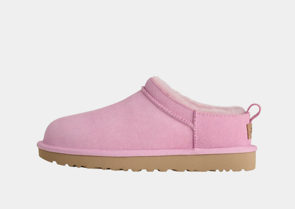 UGG Classic Micro Women's Ankle Boots