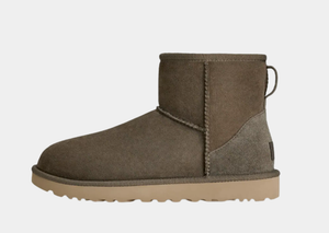 UGG Classic Mini II Women's Sheepskin Boots