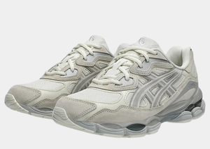 ASICS GEL-NYC