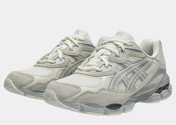 ASICS GEL-NYC