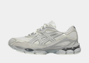ASICS GEL-NYC