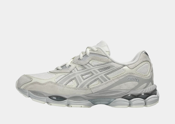 ASICS GEL-NYC