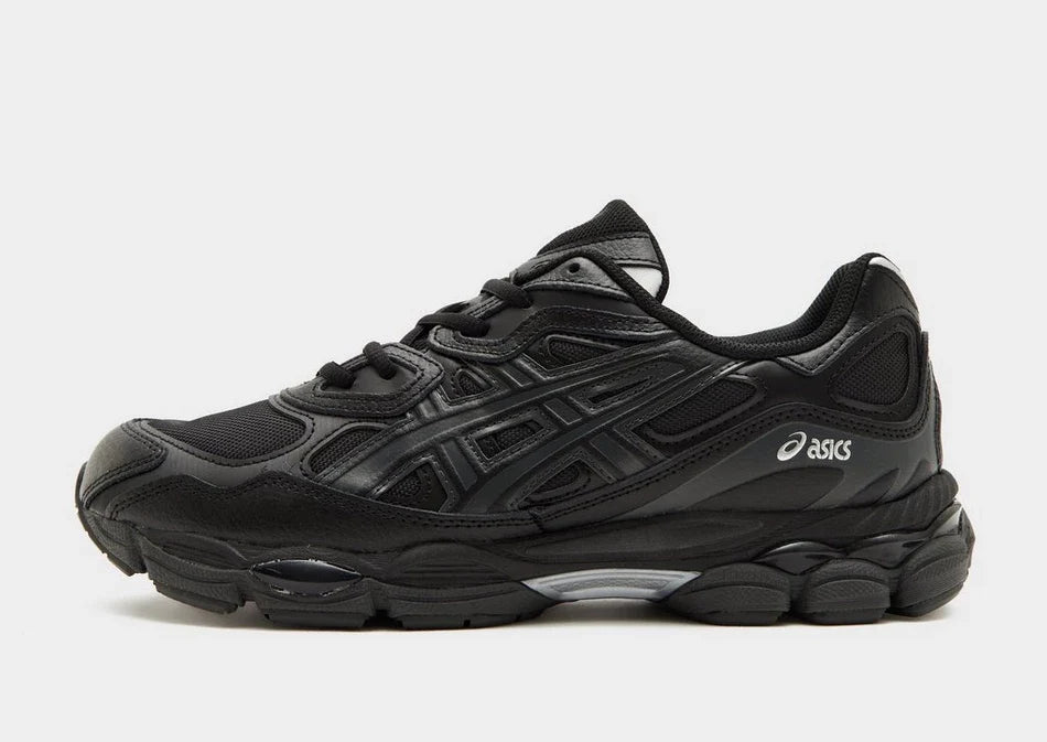 ASICS GEL-NYC
