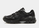 ASICS GEL-NYC