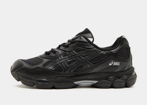 ASICS GEL-NYC