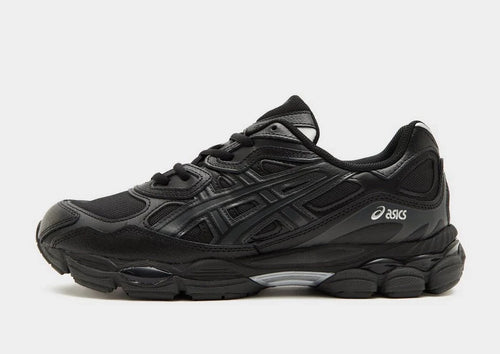 ASICS GEL-NYC