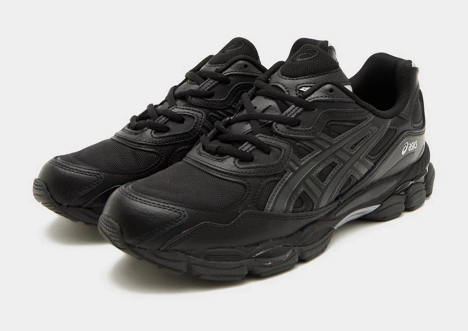 ASICS GEL-NYC