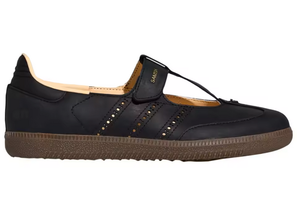 adidas Originals Samba Mary Jane Women's