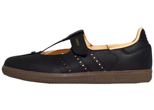 adidas Originals Samba Mary Jane Women's