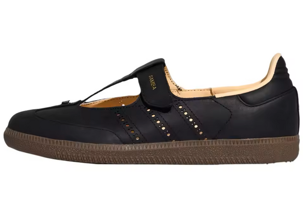 adidas Originals Samba Mary Jane Women's
